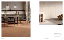 CATALOGO COTTOMILANO - 11