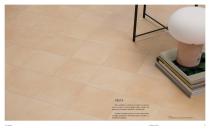CATALOGO COTTOMILANO - 12