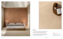 CATALOGO COTTOMILANO - 14