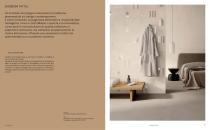 CATALOGO COTTOMILANO - 15