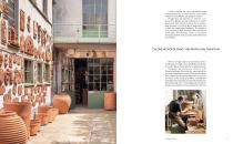 CATALOGO COTTOMILANO - 3