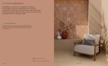 CATALOGO COTTOMILANO - 8