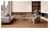 CATALOGO COTTOMILANO - 9