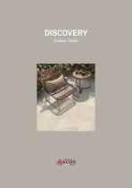 CATALOGO DISCOVERY - 1