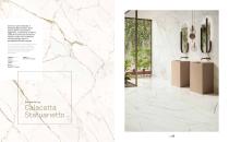 CATALOGO EFFETTI MARMO - 14