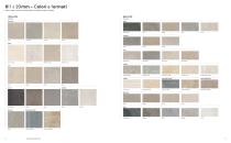 CATALOGO GENERALE 20 MM-11