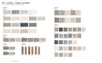 CATALOGO GENERALE 20 MM-12