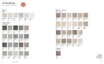 CATALOGO GENERALE 20 MM-14