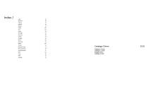 CATALOGO GENERALE 20 MM-2