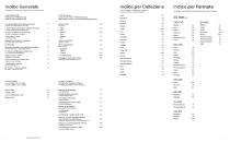 CATALOGO GENERALE 20 MM-3