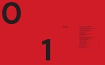 CATALOGO GENERALE 20 MM-4