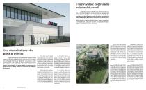 CATALOGO GENERALE 20 MM-5