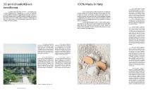 CATALOGO GENERALE 20 MM-6