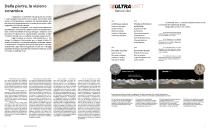 CATALOGO GENERALE 20 MM-7