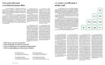 CATALOGO GENERALE 20 MM-8