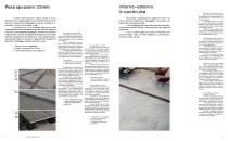 CATALOGO GENERALE 20 MM-9