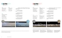 CATALOGO GENERALE 2026-10