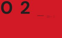 CATALOGO GENERALE 2026-11
