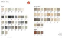 CATALOGO GENERALE 2026-12