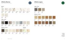 CATALOGO GENERALE 2026-13
