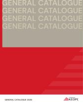 CATALOGO GENERALE 2026-1