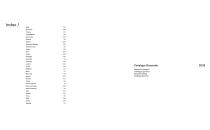CATALOGO GENERALE 2026-2
