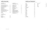 CATALOGO GENERALE 2026-3