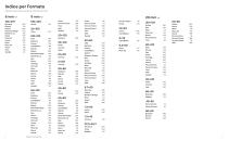 CATALOGO GENERALE 2026-4