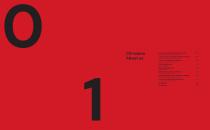 CATALOGO GENERALE 2026-5