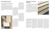 CATALOGO GENERALE 2026-8