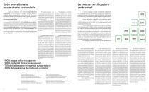CATALOGO GENERALE 2026-9