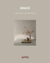 CATALOGO GRACE