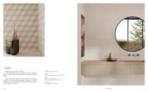 CATALOGO GRACE-10