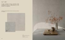 CATALOGO GRACE-11