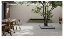 CATALOGO GRACE-12