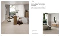 CATALOGO GRACE-13