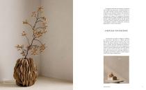 CATALOGO GRACE-3