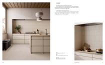 CATALOGO GRACE-8
