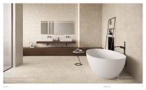 CATALOGO GRACE FOSSIL-10