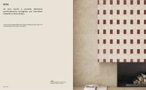 CATALOGO GRACE FOSSIL-11