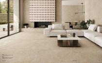 CATALOGO GRACE FOSSIL-12