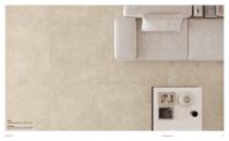 CATALOGO GRACE FOSSIL-13