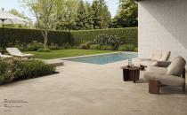 CATALOGO GRACE FOSSIL-14