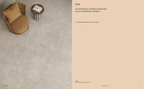 CATALOGO GRACE FOSSIL-15