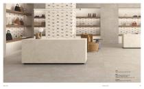 CATALOGO GRACE FOSSIL-16