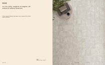 CATALOGO GRACE FOSSIL-17
