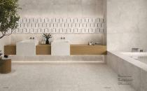 CATALOGO GRACE FOSSIL-18
