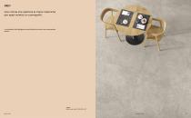CATALOGO GRACE FOSSIL-19