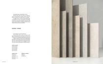 CATALOGO GRACE FOSSIL-5