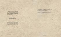 CATALOGO GRACE FOSSIL-7